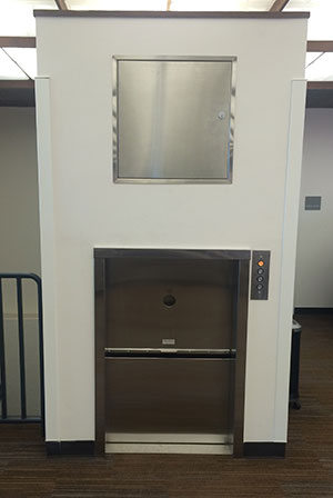 http://www.preferred-elevator.com/wp-content/uploads/2017/03/matot-floor-load-dumbwaiter.jpg