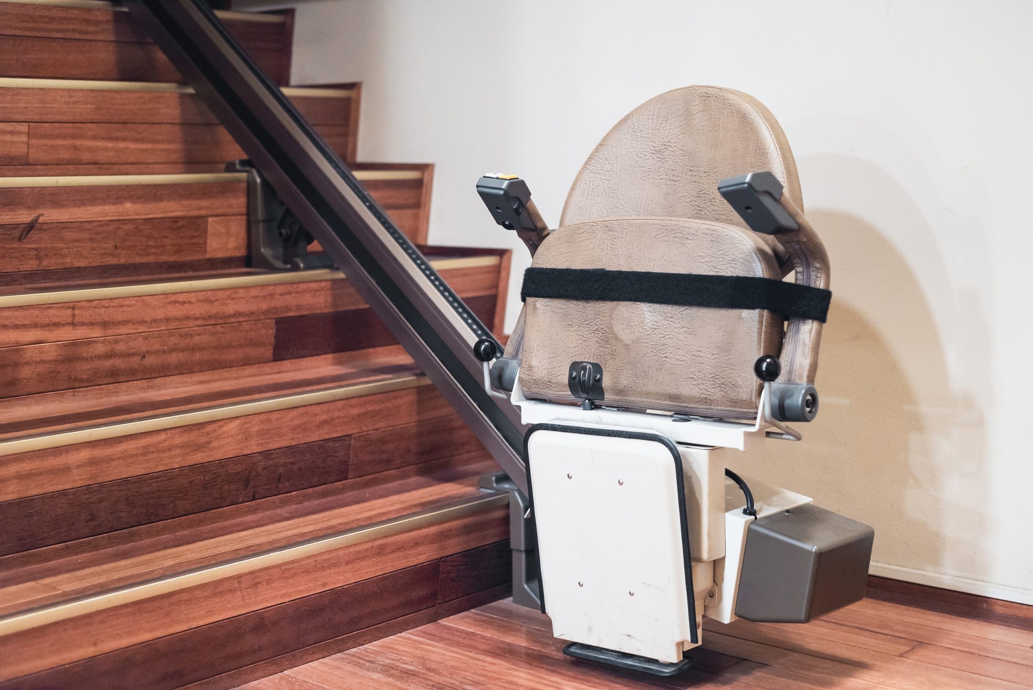 4-benefits-of-a-residential-stairlift