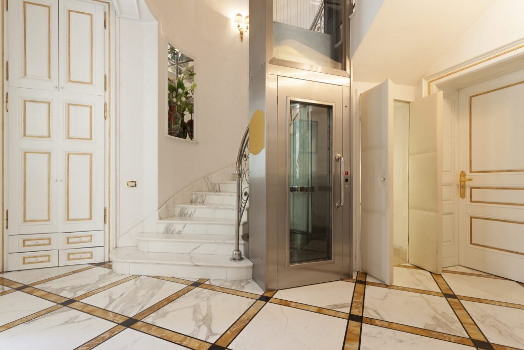 3-benefits-of-installing-an-elevator-inside-your-home-preferred-elevator